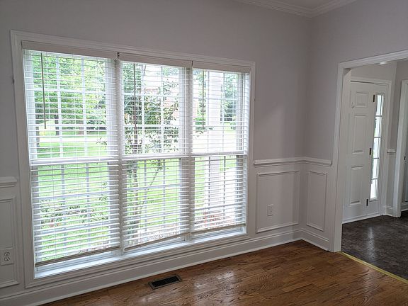 2nd image of 254 Chandeleur Dr