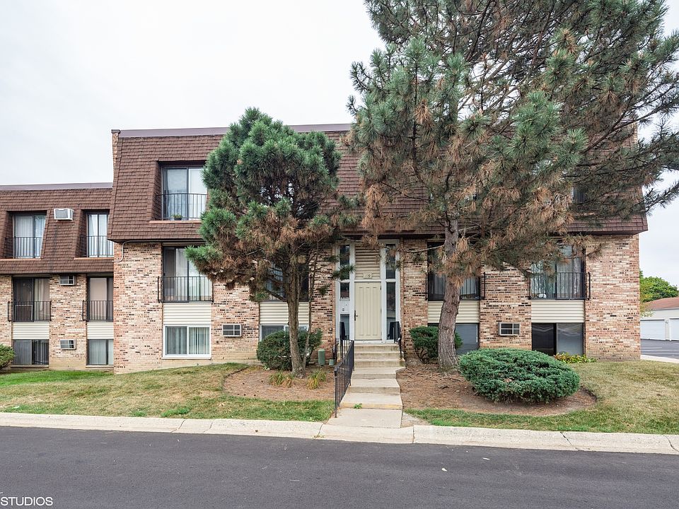 1st image of 199 N Waters Edge Dr APT 102
