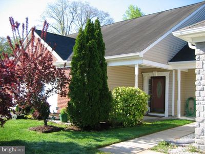 8964 Executive Club Dr, Delmar, MD, 21875