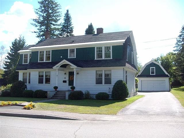 1st image of 39 Oak Hill Ave