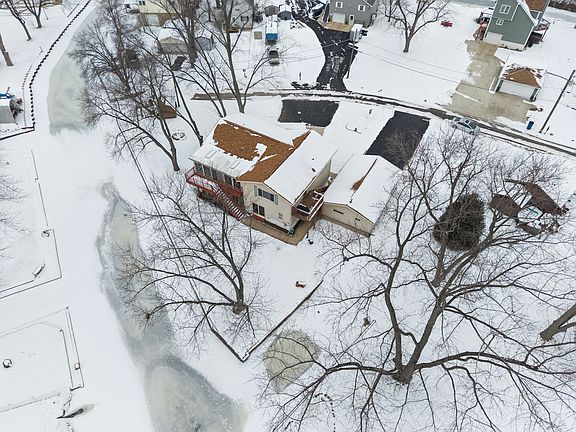 5th image of 26033 W Catfish Dr