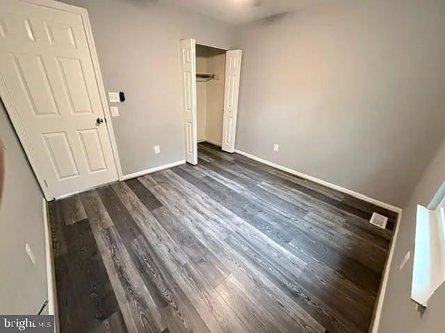 14934 Lady Madonna Ct — Photo 16