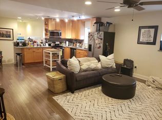 710 N 2nd St #3, Philadelphia, PA 19123