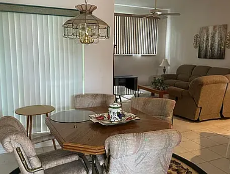 132 Needlewood Loop — Photo 9