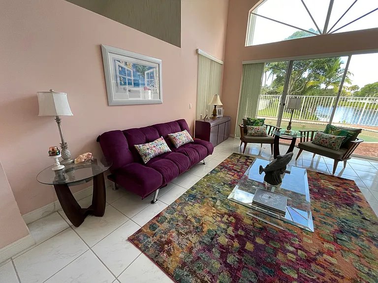 3 Lawrence Lake Dr — Photo 29