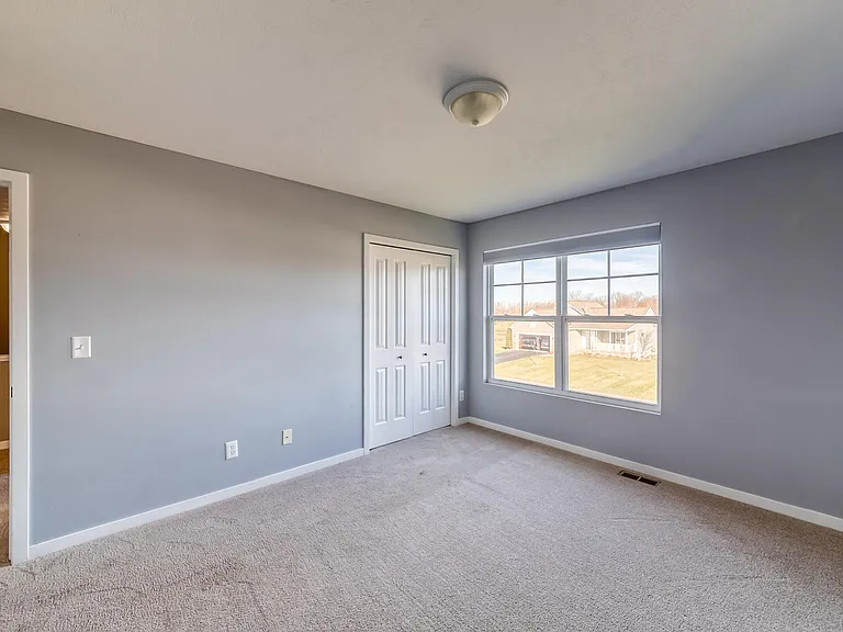 6918 Peninsula Dr NE — Photo 21
