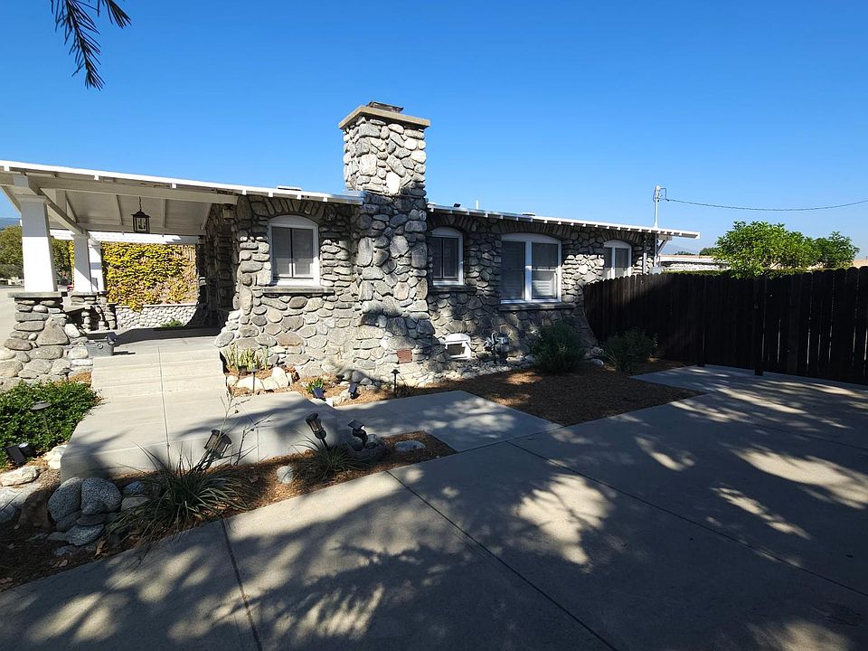 1992 N Indian Hill Blvd, Claremont, CA 91711 Zillow