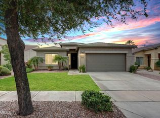 723 E Las Colinas Pl, Chandler, AZ 85249