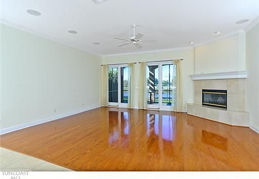 3rd image of 638 Saxony Blvd