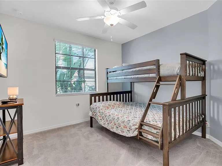 17520 Gawthrop Dr #108 — Photo 12