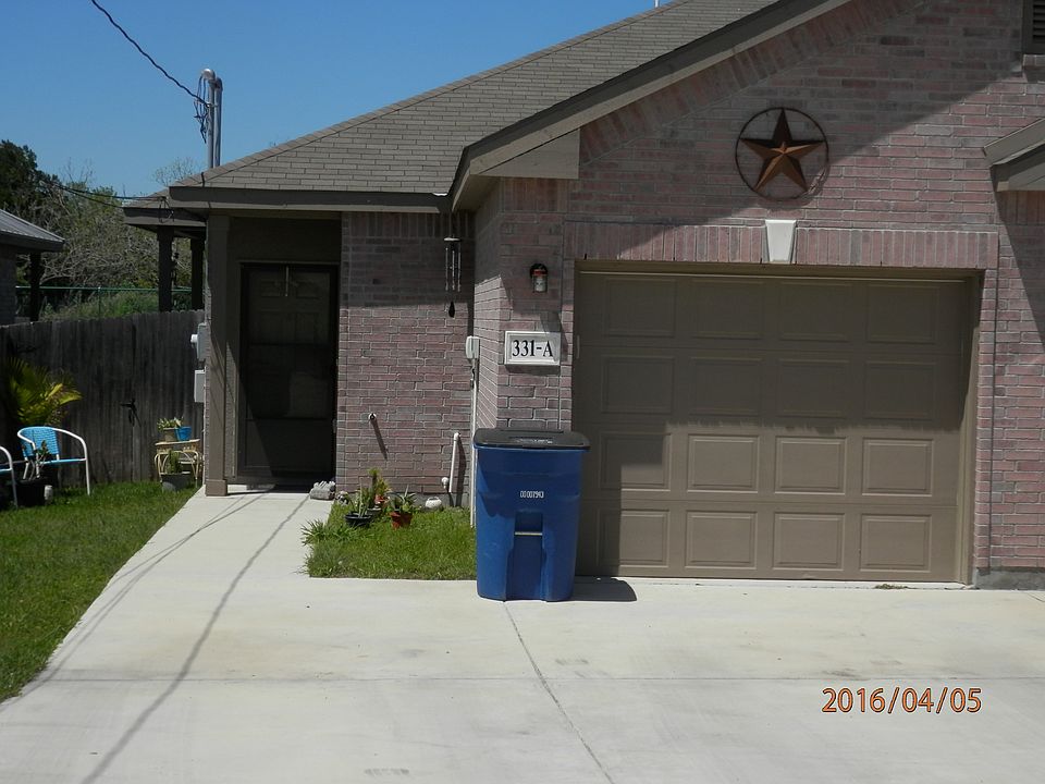 1st image of 335 Rosalie Dr #A