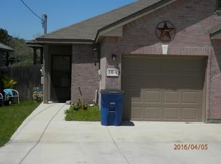 335 Rosalie Dr #A, New Braunfels, TX 78130