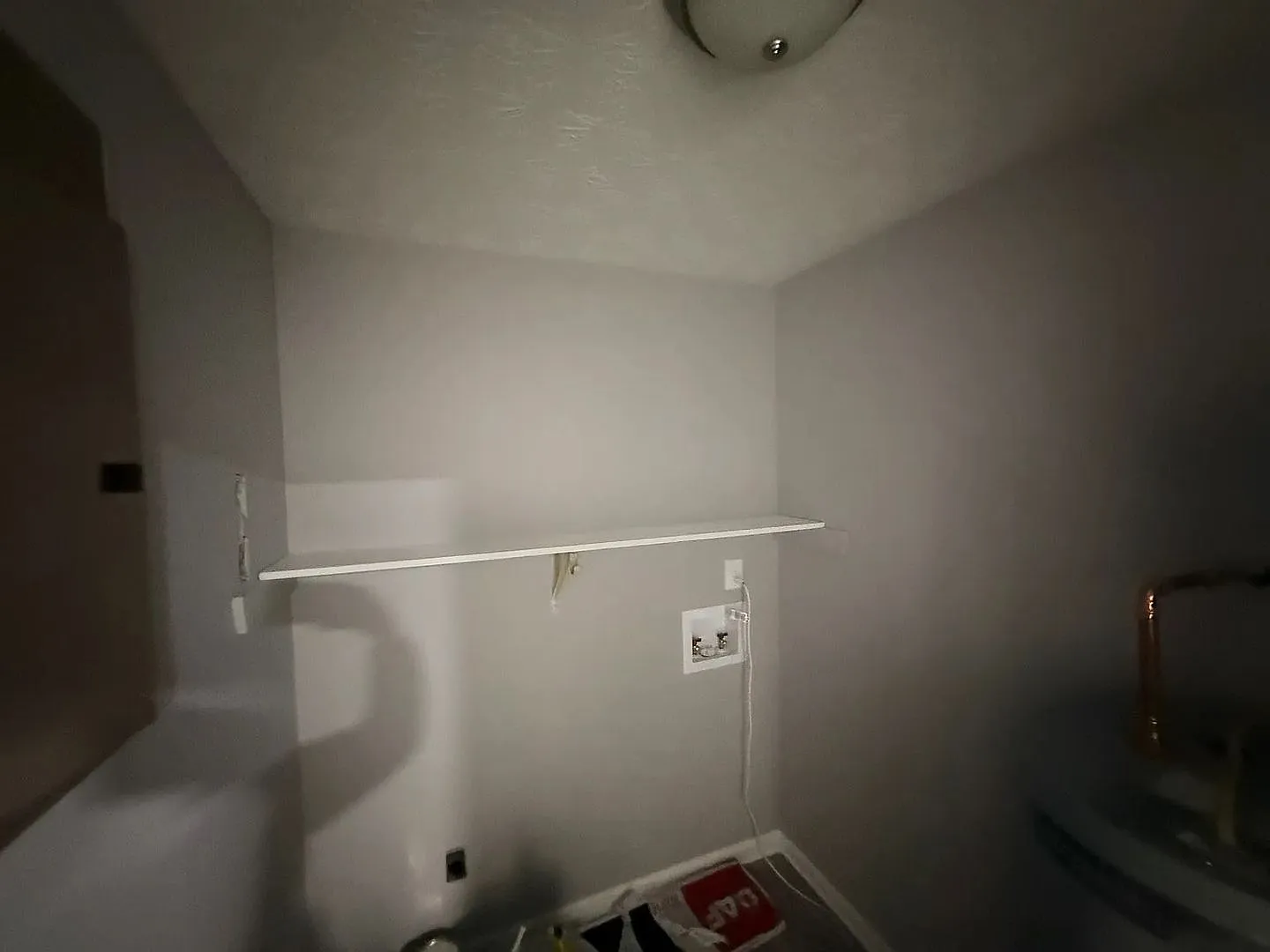 Room in 2 Bedroom Home at Pinedale Cir NW — Photo 2