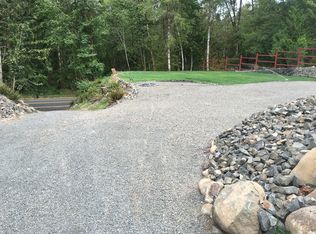 287 Hadaller Rd, Mossyrock, WA 98564