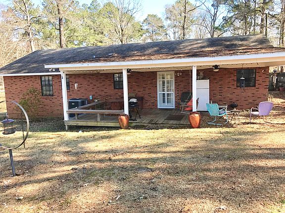 4th image of 1557 Sagewood Ln NW