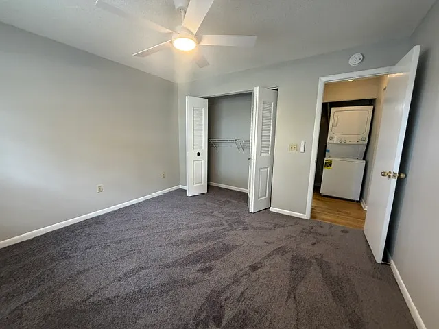 5013 Bordeaux Village Pl #202 — Photo 21