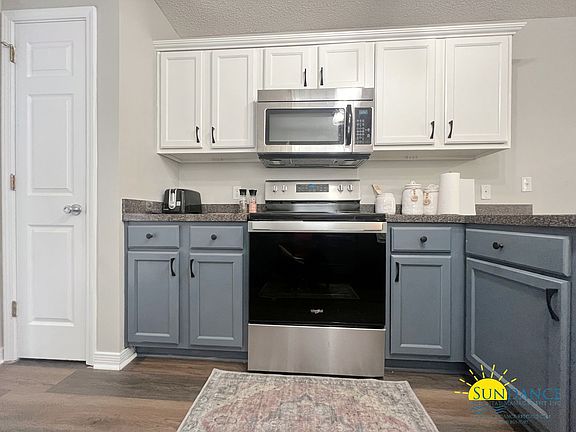 5th image of 705 Ferguson Dr #A