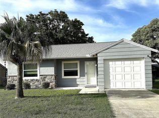 7657 Jenner Ave, New Port Richey, FL 34655
