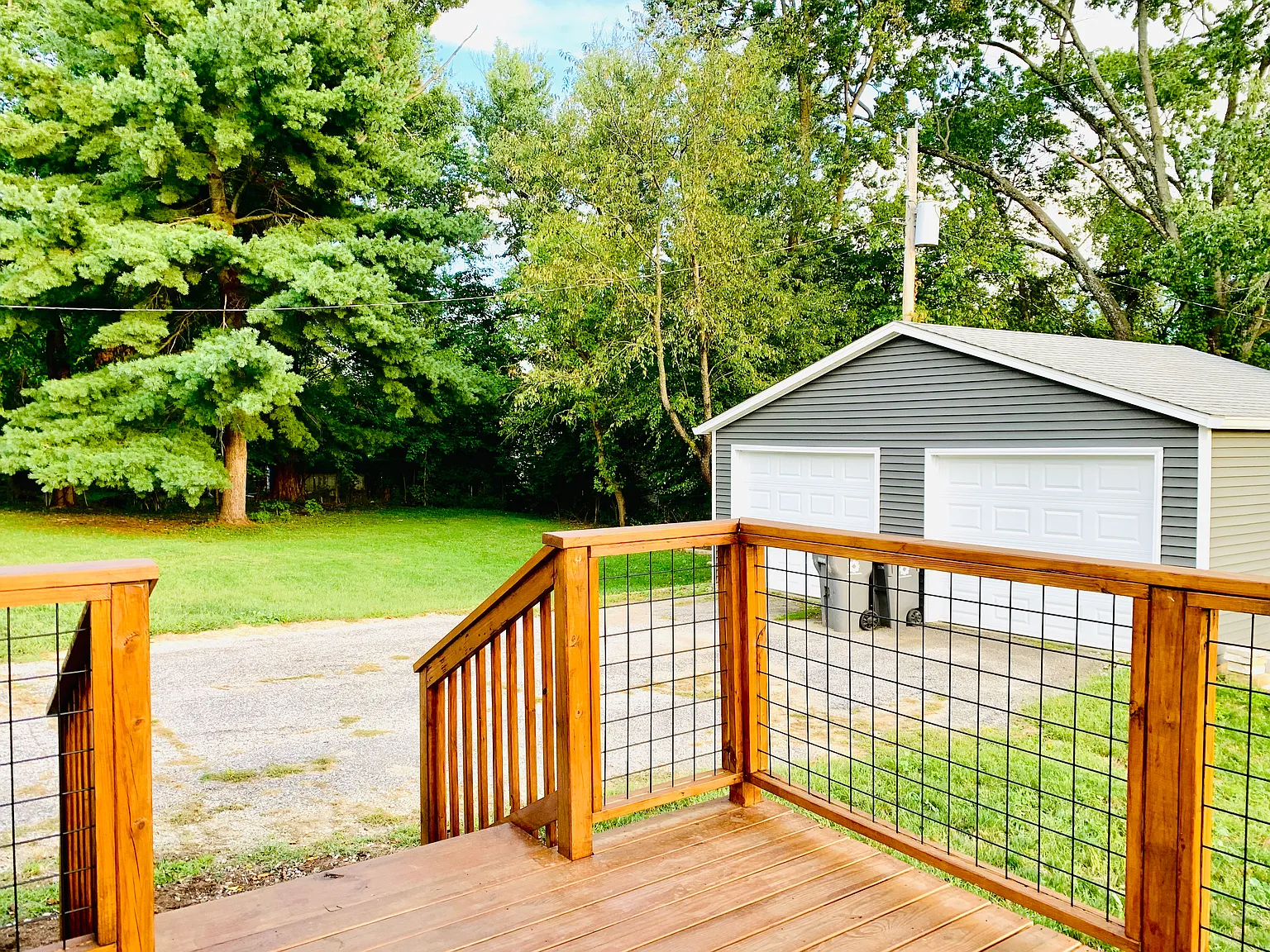 2 bed, 1764 sqft, $2,500 — Photo 4