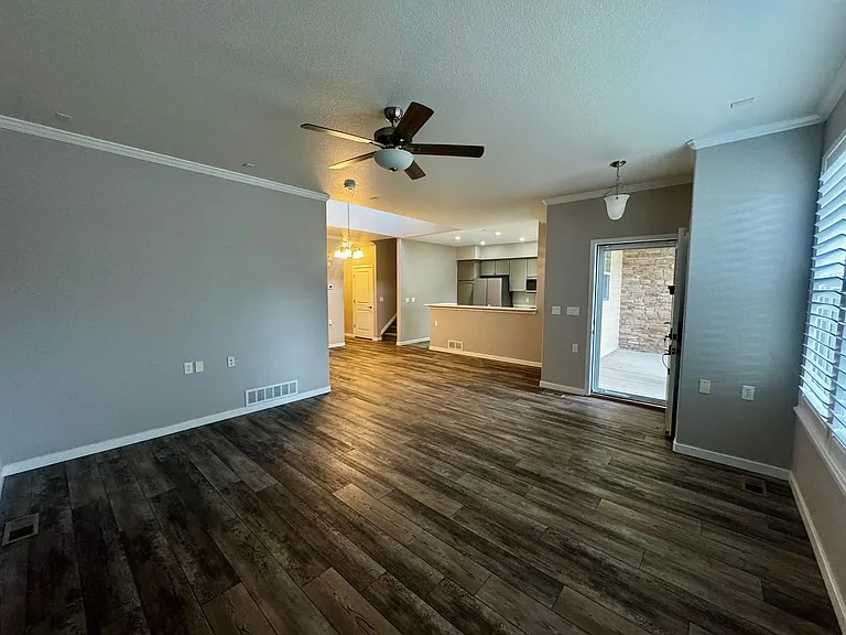 2835 Elm Meadow Vw — Photo 4
