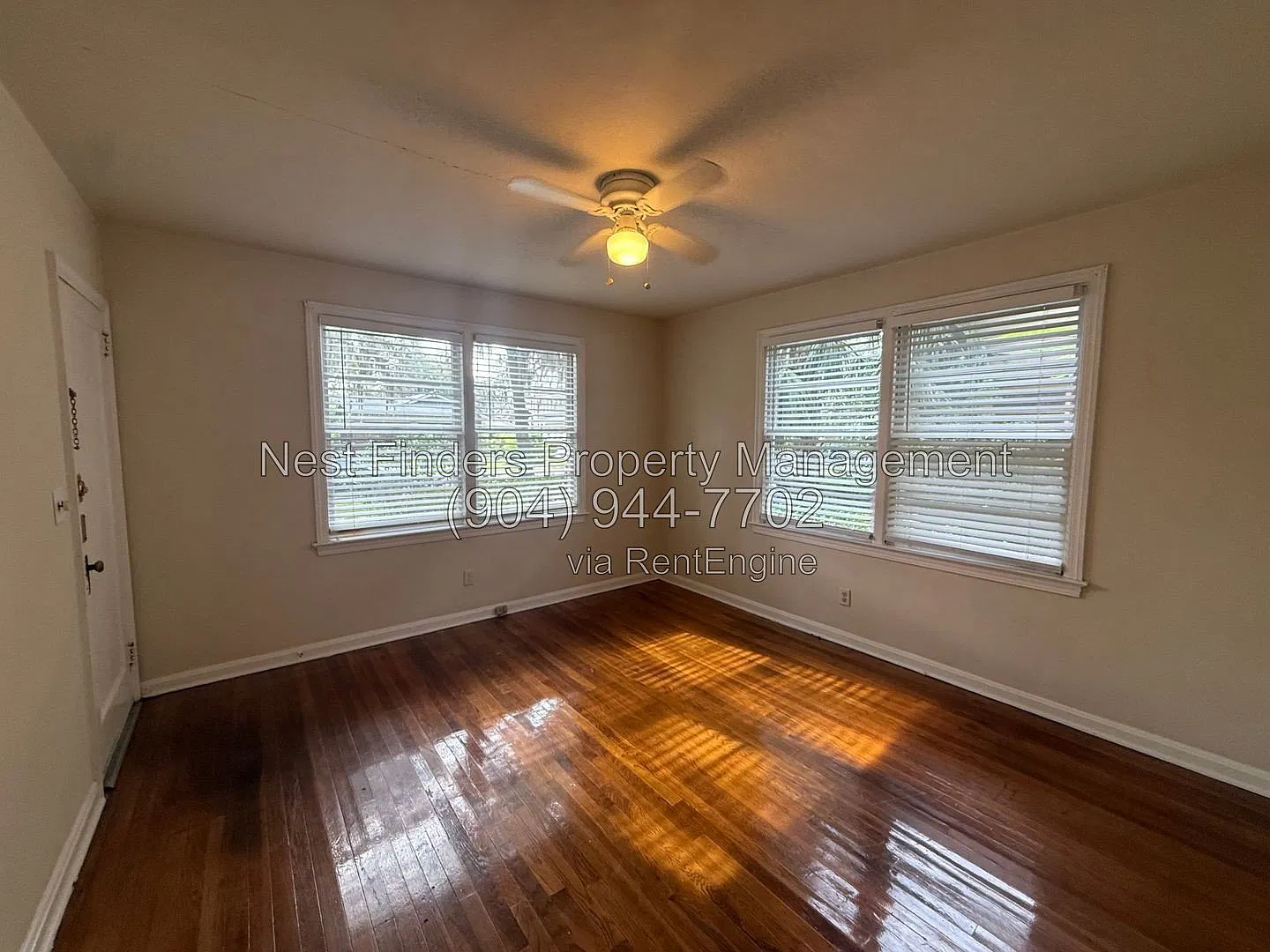 1 bed, 1.0 bath, 625 sqft, $950 — Photo 2