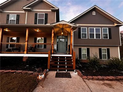 508 Grace Ct, Temple, GA, 30179