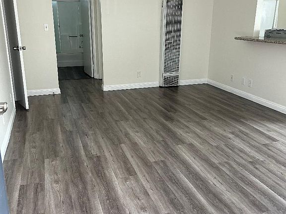 2nd image of 14419 Tiara St APT 1