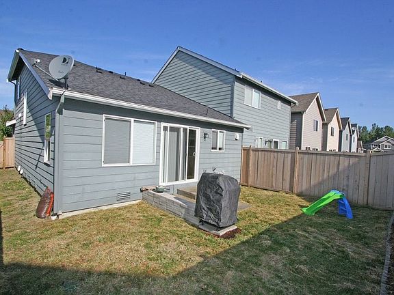4th image of 4718 Leland St