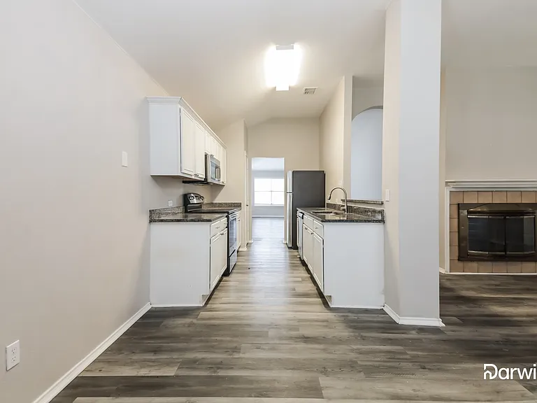 6008 Sugarleaf Ln — Photo 4