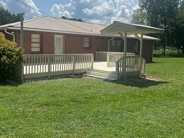 45 Kennamer Cir — Photo 12