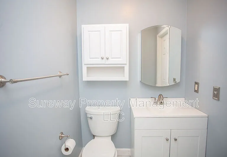 7 Curry Ct — Photo 38