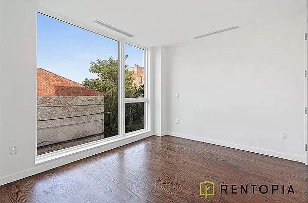 Rented by Rentopia | media 22