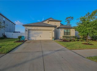 399 Old Windsor Way, Spring Hill, FL 34609