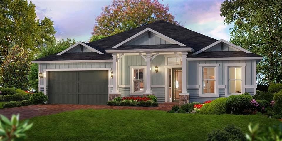 1st image of 10860 SW 40th Ln