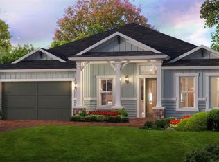 10860 SW 40th Ln, Gainesville, FL 32608