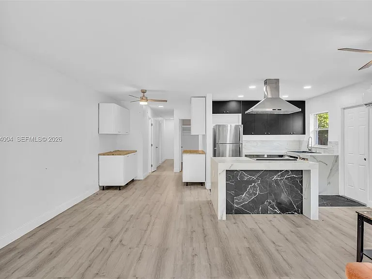 1517 NW 8th Ave #1517 — Photo 12