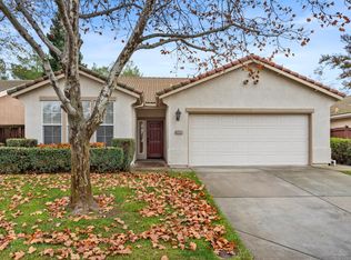4001 Coldwater Dr, Rocklin, CA 95765