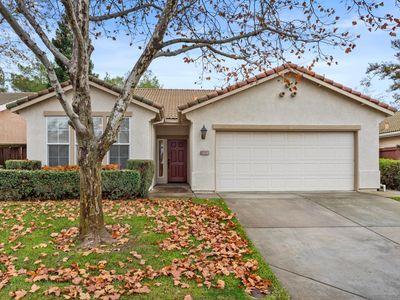 4001 Coldwater Dr, Rocklin, CA, 95765
