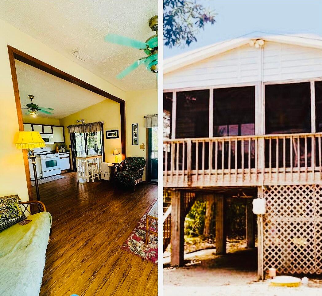 30240 Watson Blvd, Big Pine Key, FL 33043 Zillow