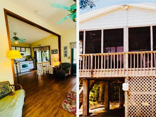 30240 Watson Blvd, Big Pine Key, FL 33043