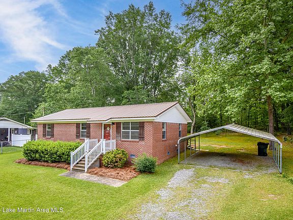 2nd image of 1179 Elk Dr