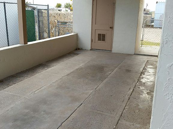 4th image of 8312 Courtland Dr