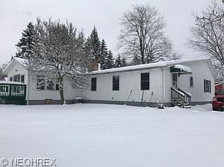 2nd image of 2611 E Water St