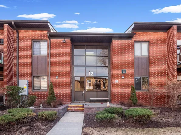 12 Charles Lane #1D, Pomona, NY 10970