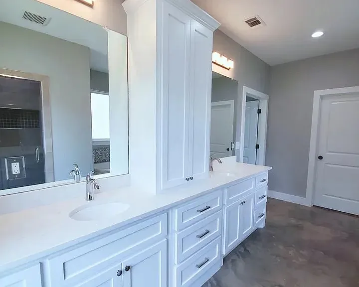 305 Brentwood Dr — Photo 28