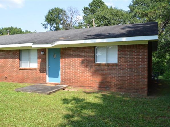 Apartments For Rent in Woodstock GA | Zillow