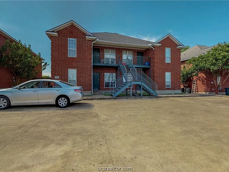1509 Hollowhill Dr #A — Photo 28