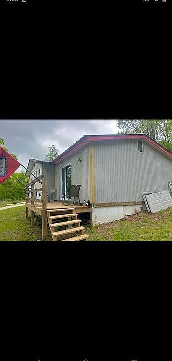 1st image of 15 Jimmy Creek Rd