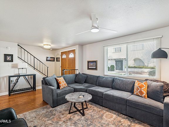 4th image of 4209 N MILLER Road