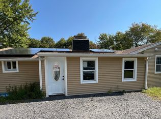 1300 Spindle Hill Rd, Wolcott, CT 06716